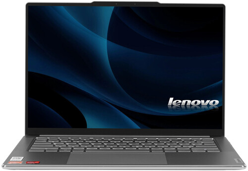 Купить 14.5" Ноутбук Lenovo Yoga Air 14S серебристый  5458633. Характеристики, отзывы и цены в Донецке