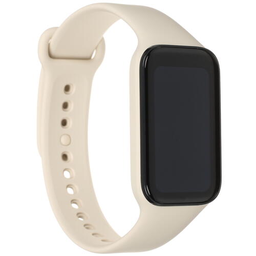 Купить Фитнес-браслет Xiaomi Redmi Smart Band 2  5093952. Характеристики, отзывы и цены в Донецке
