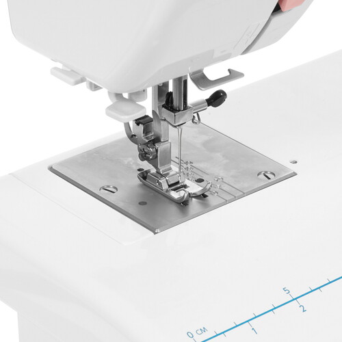 Купить Швейная машина Janome HD1023  8169873. Характеристики, отзывы и цены в Донецке