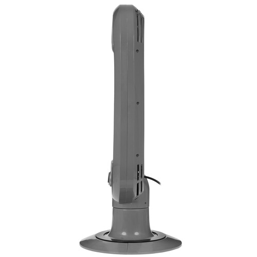 Купить Инфракрасный обогреватель Zenet ZET-515  5345120. Характеристики, отзывы и цены в Донецке