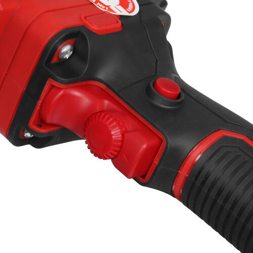 Купить Фрезер Зубр ФМР-1200  5451704. Характеристики, отзывы и цены в Донецке