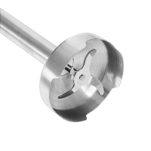 Купить Блендер погружной Kraft KF-HB1542WGLR белый  5371088. Характеристики, отзывы и цены в Донецке