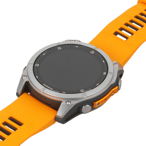 Купить Спортивные часы Garmin Fenix 8  5641805. Характеристики, отзывы и цены в Донецке