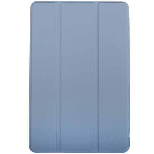 Купить Чехол-книжка BoraSCO для Xiaomi Pad 6 фиолетовый  5494699. Характеристики, отзывы и цены в Донецке