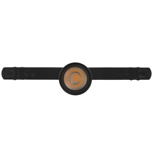 Купить Светильник трековый Maytoni TR141-2-6W4K-M-B  9169567. Характеристики, отзывы и цены в Донецке