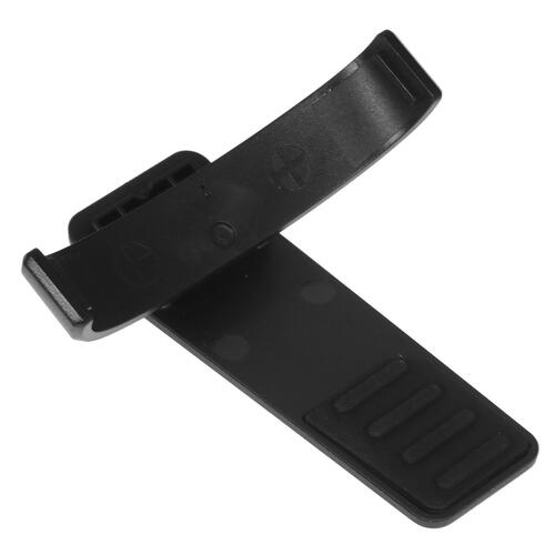 Купить Дополнительная трубка Yealink W73H  5084620. Характеристики, отзывы и цены в Донецке