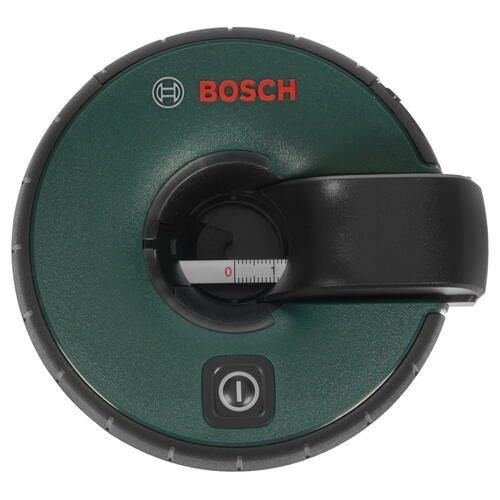 Купить Лазерный уровень Bosch Atino Basic  5308626. Характеристики, отзывы и цены в Донецке