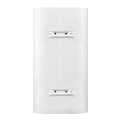 Купить Водонагреватель электрический Ballu BWH/S 100 Level PRO  9089699. Характеристики, отзывы и цены в Донецке