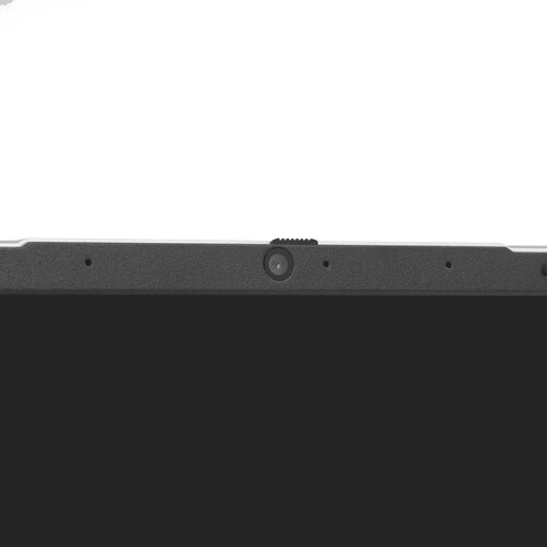 Купить 15.6" Ноутбук Acer Aspire Lite AL15-42P-R41D серебристый  5624606. Характеристики, отзывы и цены в Донецке