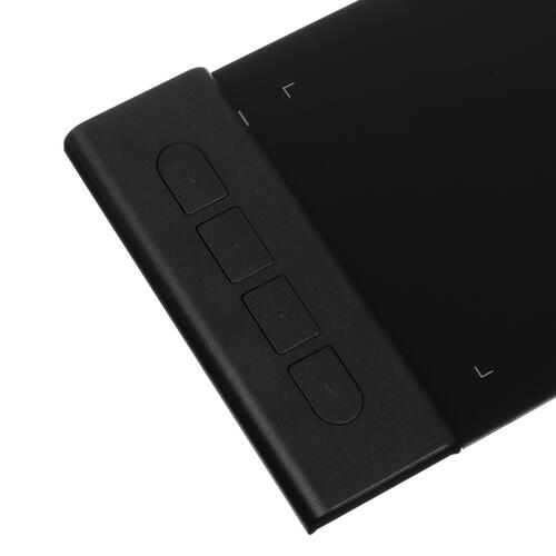Купить Графический планшет VEIKK VK430  5040979. Характеристики, отзывы и цены в Донецке