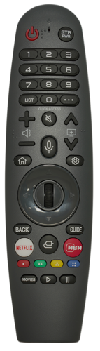 Купить 55" (139 см) OLED-телевизор Konka A55 черный  5070981. Характеристики, отзывы и цены в Донецке