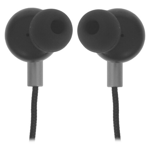 Купить Проводные наушники FORZA 410-041 коричневый 2022  9938788. Характеристики, отзывы и цены в Донецке