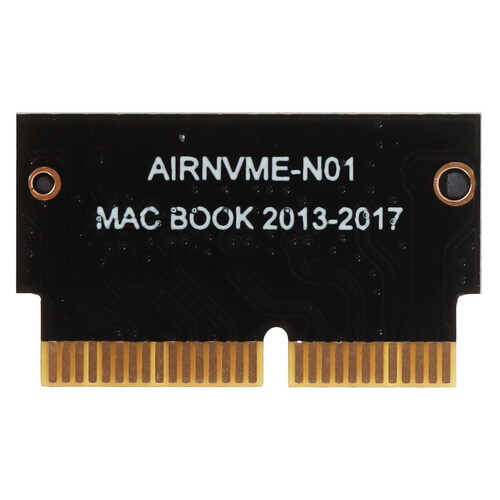 Купить Внутренний адаптер для накопителя DEXP Z-AC001  5437296. Характеристики, отзывы и цены в Донецке