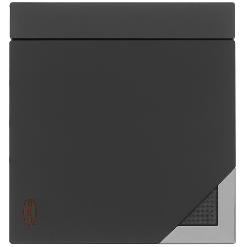 Купить Кулер для процессора PCCooler RZ820 BK  5611035. Характеристики, отзывы и цены в Донецке
