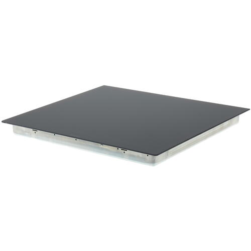 Купить Электрическая варочная поверхность Gorenje ECT644BSC  1275764. Характеристики, отзывы и цены в Донецке