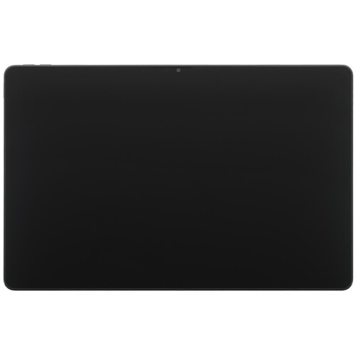 Купить 12.7" Планшет Lenovo Tab P12 Wi-Fi 128 ГБ серый + стилус  5465586. Характеристики, отзывы и цены в Донецке