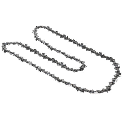 Купить Пильная цепь DDE 20BP 325" - 78 249-723  7996340. Характеристики, отзывы и цены в Донецке