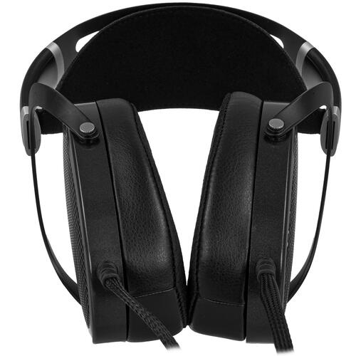 Купить Проводные наушники HIFIMAN Jade II черный  9925898. Характеристики, отзывы и цены в Донецке