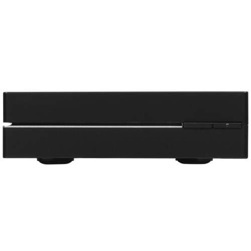 Купить Подсветка для телевизора Govee Smart AI Sync Box Kit H8604  5606644. Характеристики, отзывы и цены в Донецке