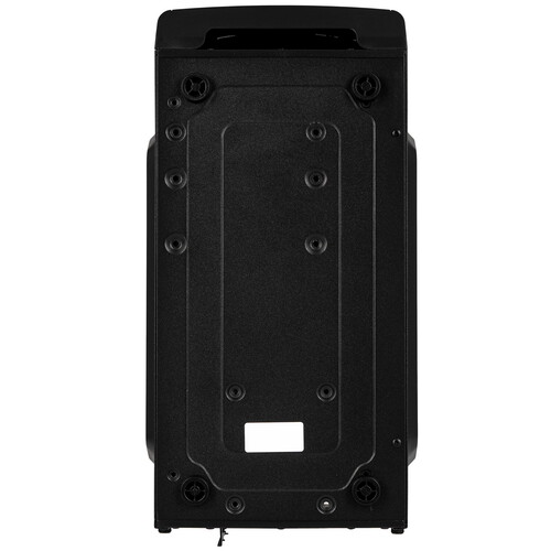Купить Корпус Formula V Line CS-103  5616184. Характеристики, отзывы и цены в Донецке