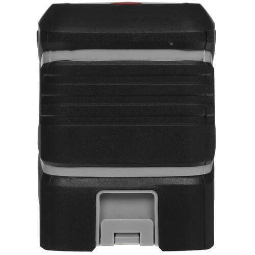 Купить Лазерный нивелир DEKO DKLL12 SET 2  5445905. Характеристики, отзывы и цены в Донецке