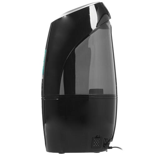 Купить Увлажнитель воздуха Royal Clima RUH-T300/5.7E-BL  1397680. Характеристики, отзывы и цены в Донецке