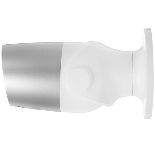 Купить IP-камера SLS CAM-03  4883757. Характеристики, отзывы и цены в Донецке