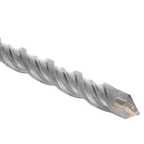 Купить Бур Kranz KR-91-0054 460 мм  9147735. Характеристики, отзывы и цены в Донецке