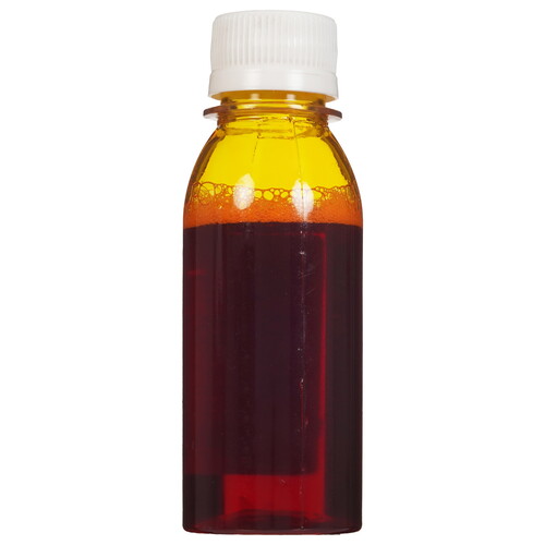 Купить Чернила  InkTec E0010 желтый  5602066. Характеристики, отзывы и цены в Донецке