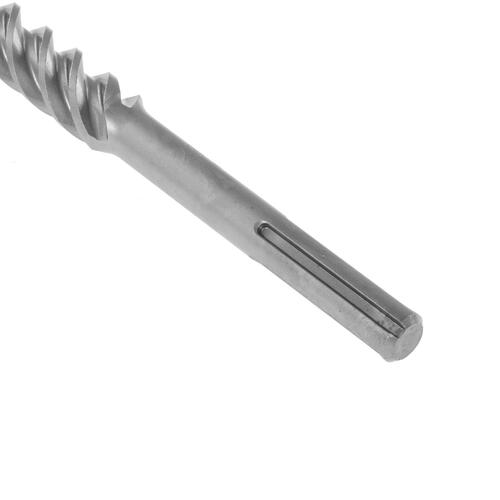 Купить Бур DeWalt DT60830 570 мм  9013954. Характеристики, отзывы и цены в Донецке