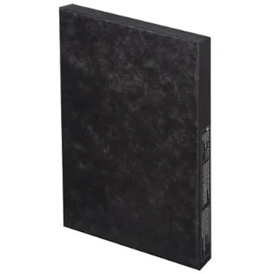 Купить HEPA фильтр Panasonic F-ZCMP85Z  9348336. Характеристики, отзывы и цены в Донецке
