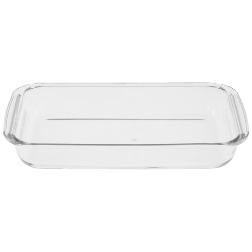 Купить Форма для выпекания EUROHOUSE 16031 прозрачный  9202220. Характеристики, отзывы и цены в Донецке
