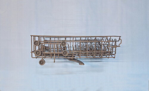 Купить Корзина (Верхняя) для посудомоечной машины DEXP BD45-M01L  9292562. Характеристики, отзывы и цены в Донецке