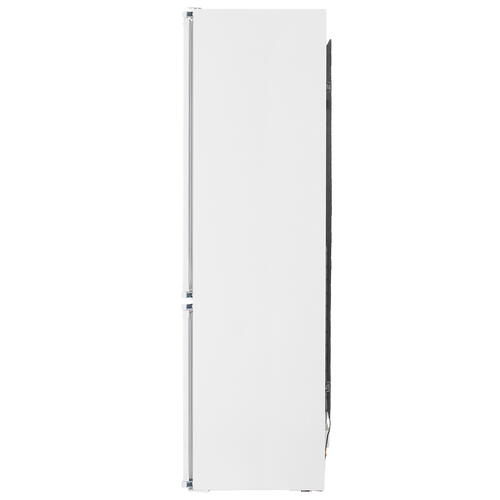 Купить Встраиваемый холодильник Hotpoint HBT 18  9961853. Характеристики, отзывы и цены в Донецке