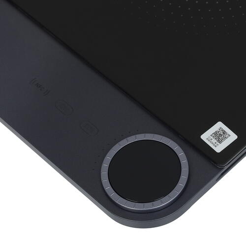 Купить Плита компактная электрическая MIJIA Ultrathin Induction Cooker черный  5414050. Характеристики, отзывы и цены в Донецке