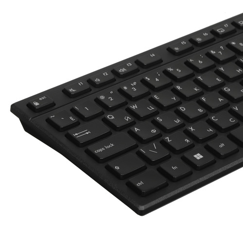 Купить ПК ASUS ExpertCenter P500 P500MV-13620H0820 [90PF05I1-M00X10]  5615053. Характеристики, отзывы и цены в Донецке