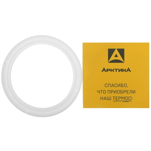 Купить Термос Арктика 411-280 голубой  9138452. Характеристики, отзывы и цены в Донецке