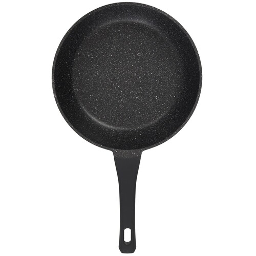 Купить Сковорода Tesoro Florence total TF16269td  9165223. Характеристики, отзывы и цены в Донецке