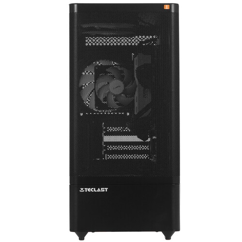 Купить ПК Teclast G03 [1747122]  9287493. Характеристики, отзывы и цены в Донецке