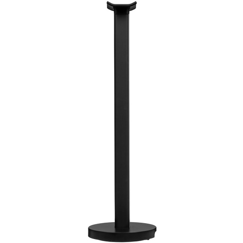 Купить Настольный светильник Yeelight YL-Rays-Table Light Bar черный  5602318. Характеристики, отзывы и цены в Донецке