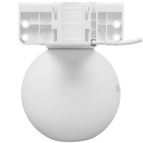 Купить IP-камера EZVIZ CS-H8 3MP (4 mm)  5419256. Характеристики, отзывы и цены в Донецке
