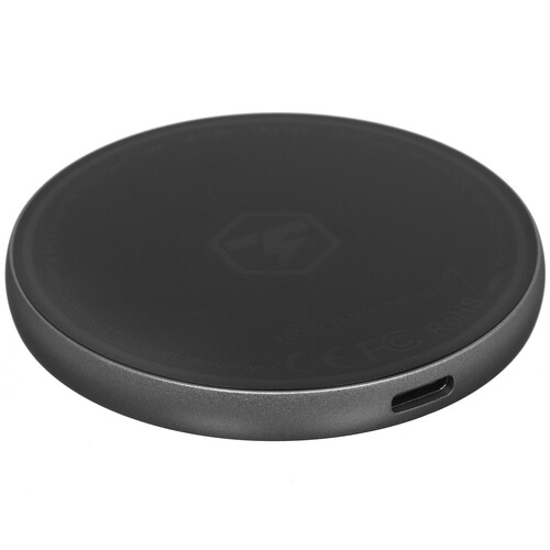Купить 6.78" Смартфон Tecno CAMON 30S Pro 256 ГБ серый  5478697. Характеристики, отзывы и цены в Донецке