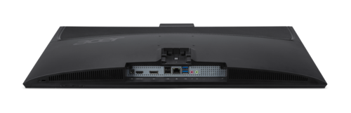 Купить 27" Моноблок Acer Aspire C27-2  5612345. Характеристики, отзывы и цены в Донецке