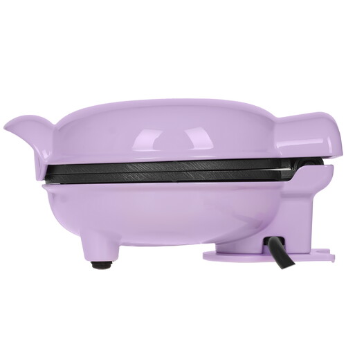 Купить Универсальный пекарь MARTA MT-SM1777C белый  9226504. Характеристики, отзывы и цены в Донецке