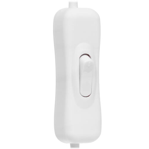 Купить Фитолампа ЭРА FITO-3х10W-LINE-Ra90 желтый  9078777. Характеристики, отзывы и цены в Донецке