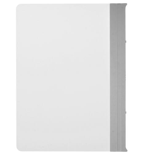 Купить Накладка Samsung Notepaper Screen для Samsung Galaxy Tab S9 белый  5455110. Характеристики, отзывы и цены в Донецке