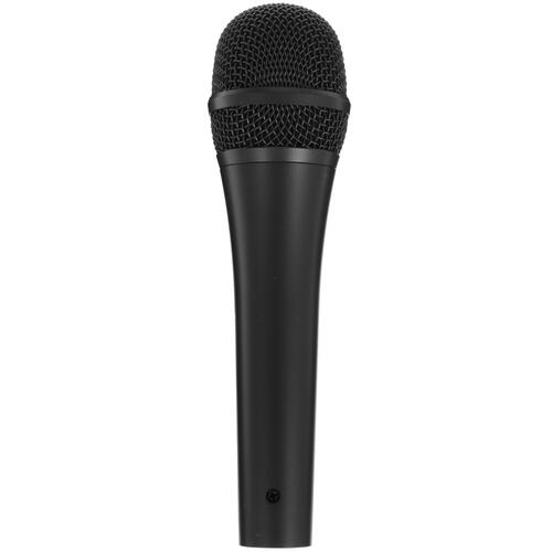 Купить Микрофон DEXP U310 серый  1112972. Характеристики, отзывы и цены в Донецке