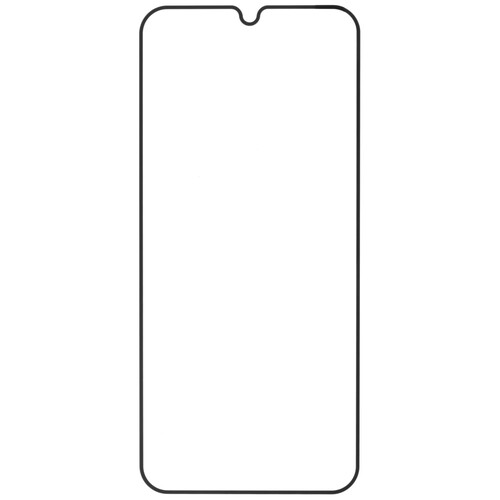 Купить Защитное стекло Aceline для экрана Xiaomi REDMI 15C  9278246. Характеристики, отзывы и цены в Донецке