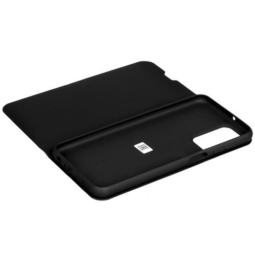 Купить Чехол-книжка  Aceline Kors для Samsung Galaxy A23 черный  5015463. Характеристики, отзывы и цены в Донецке