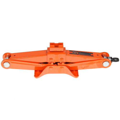 Купить Домкрат АвтоDело 43116  8120525. Характеристики, отзывы и цены в Донецке